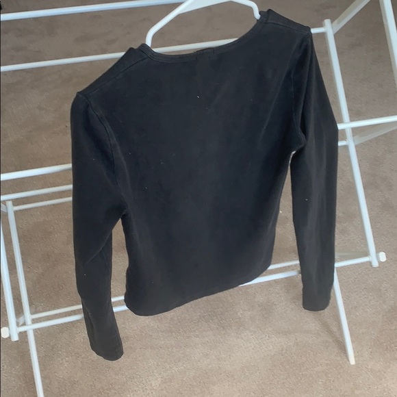 Don’t buy!! - Picture 3 of 3